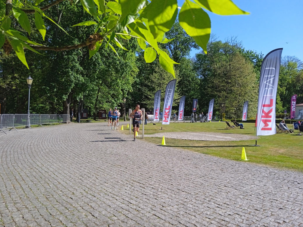 Siedlce: 5. Akademicka Dycha