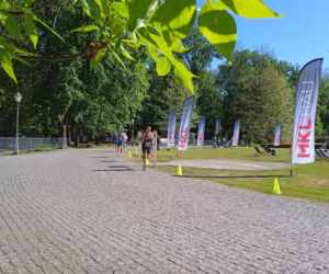 Siedlce: 5. Akademicka Dycha