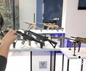 Euro Target Show 2026 - najważniejsze trendy i podsumowanie