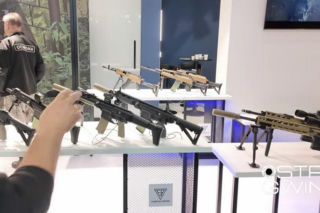 Euro Target Show 2026 - najważniejsze trendy i podsumowanie