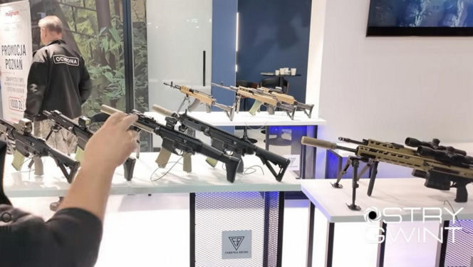 Euro Target Show 2026 - najważniejsze trendy i podsumowanie