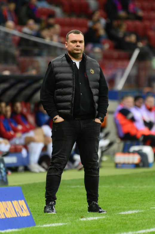 Superpuchar Polski: Jagiellonia - Wisła