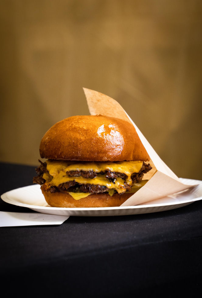 Gastro Miasto wraca do Wrocławia