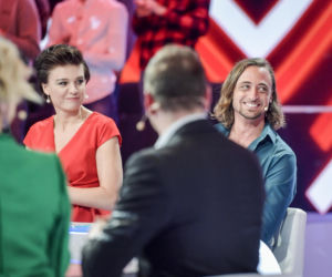 Ivana Bílková w Europa da się lubić - nowe pokolenie. Co wiemy o uczestniczce z Czech?