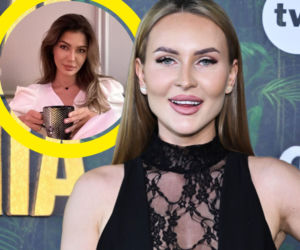 Mała Ania i Duża z Warsaw Shore się pogodziły! Zaskakujące wyznanie po latach