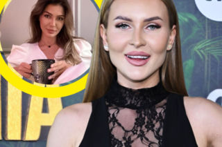 Mała Ania i Duża z Warsaw Shore się pogodziły! Zaskakujące wyznanie po latach