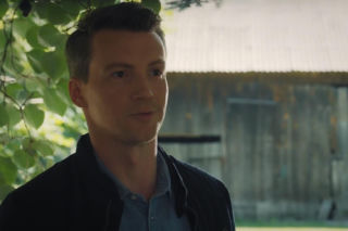 M jak miłość odc. 1891. Jakub (Krzysztof Kwiatkowski)