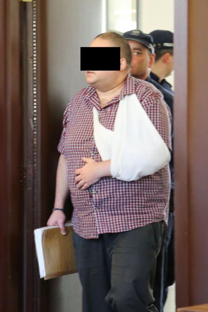 Zabójcy ze Śląska więzili, torturowali i mordowali małżeństwa