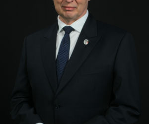 Nie żyje gen. Mirosław Różański