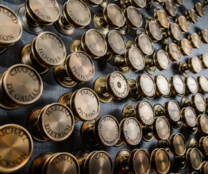 Warszawski Hotel Bristol świętuje 125 lat! Bogaty program wydarzeń przez cały rok