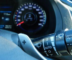Hyundai i40 CW 1.7 CRDi