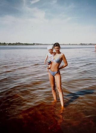 Maja Rutkowski