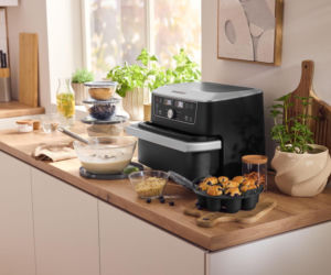 Gotuj zdrowo z Lidlem