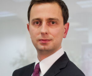 Władysław Kosiniak-Kamysz