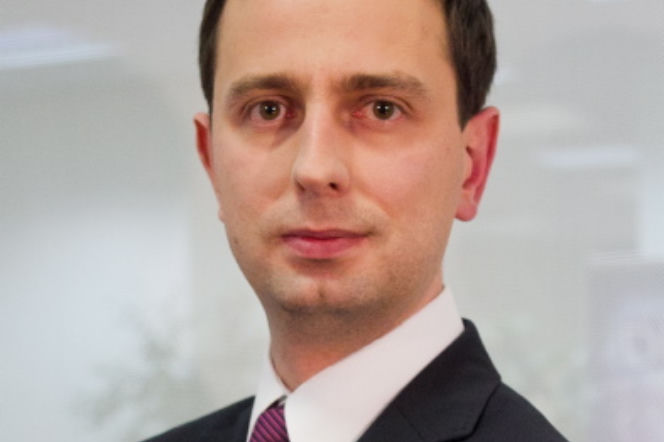 Władysław Kosiniak-Kamysz
