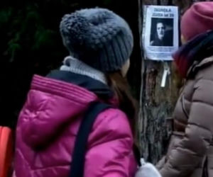 PRZYJACIÓŁKI 2 odc. 22. INGA (Małgorzata Socha), OPIEKUNKA (Karolina Syska)
