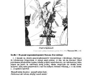 Matura rozszerzona z historii 2015 ARKUSZE s.18