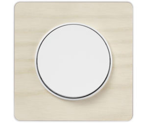 Łącznik Odace Touch Nordic Wood