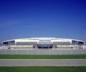 Ławica