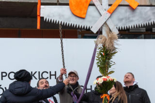 Polskie olimpijki otrzymają mieszkania