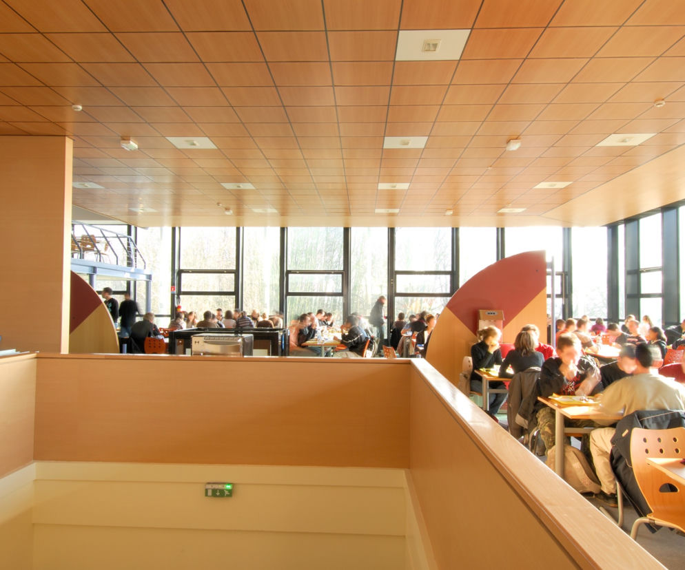 Restaurant-Universitaire_01-1.jpg