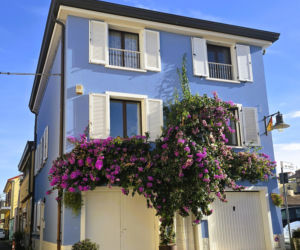 Cesenatico - klimatyczny kurort z historią. Przewodnik po najciekawszych miejscach