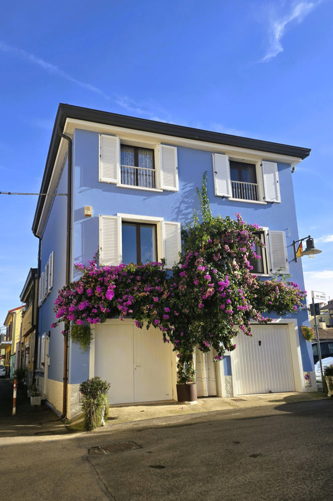 Cesenatico - klimatyczny kurort z historią. Przewodnik po najciekawszych miejscach