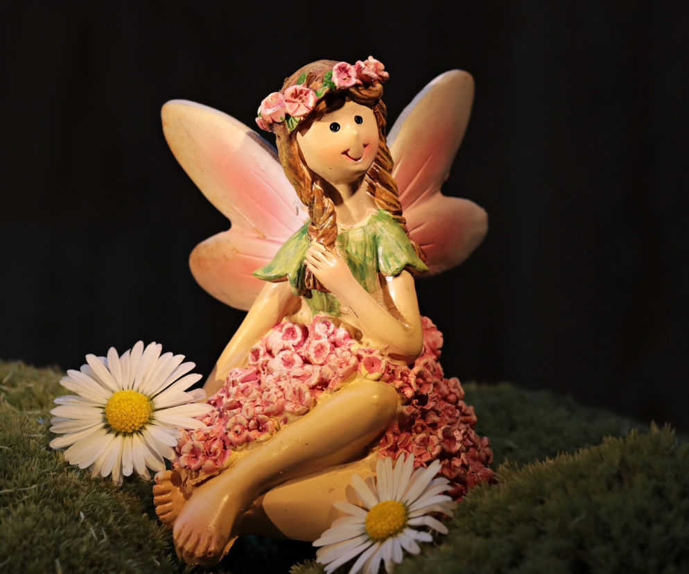 elf