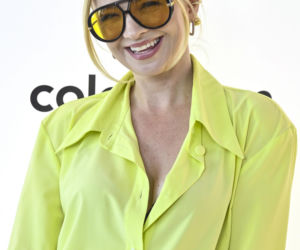 Barbara Kurdej-Szatan
