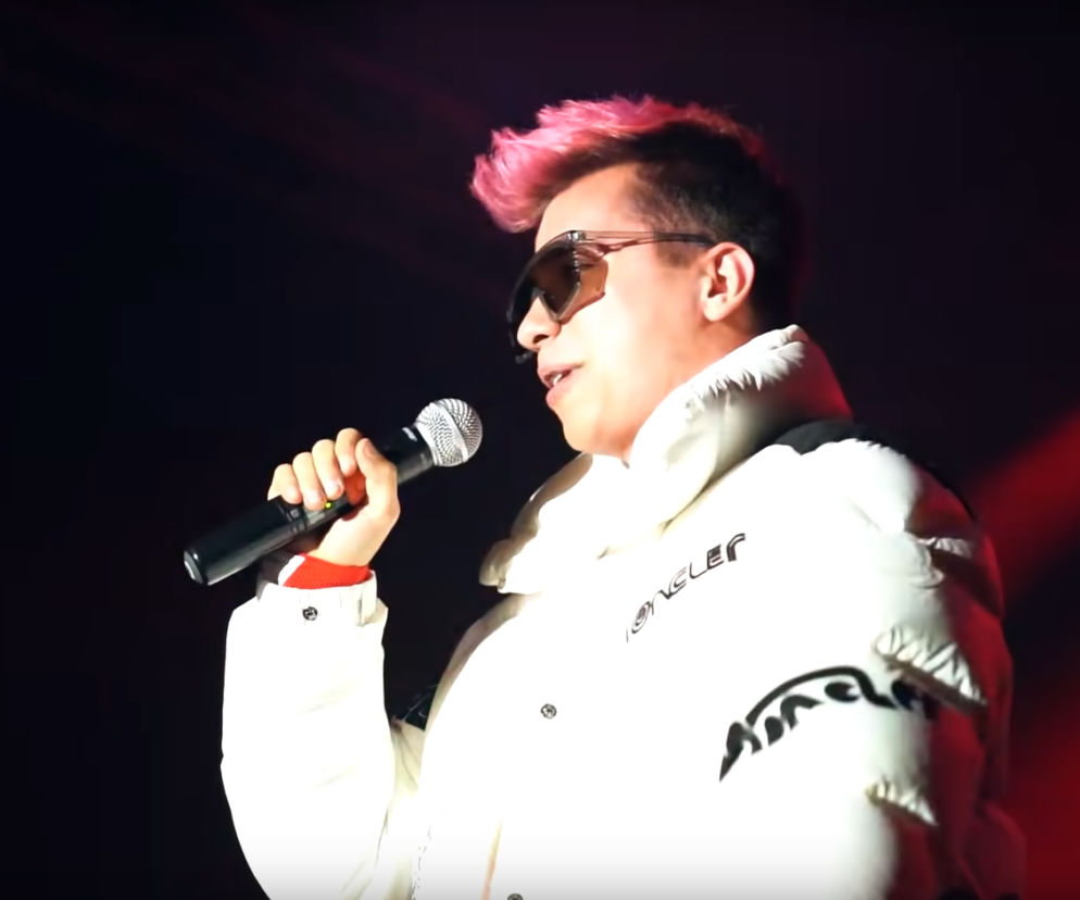 Ekipa Friza przekłada koncert w Krakowie! Znamy nową datę