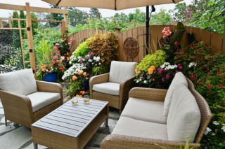 Viralowa lampa ogrodowa to nowy hit sieci. Ten model XXL jest teraz dostępny w sklepach Action