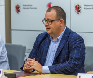 Koło Torunia powstanie ścieżka rowerowa za ponad 8 milionów złotych!