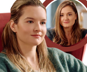 Na Wspólnej. Kasia uderza w Kalinę. Psychopatka połknie haczyk