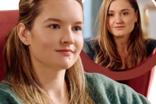 Na Wspólnej. Kasia uderza w Kalinę. Psychopatka połknie haczyk