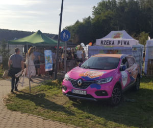 Festiwal Piw Rzemieślniczych po raz piąty zawita do Olsztyna