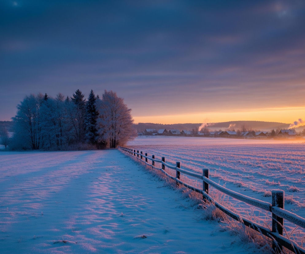 Silne mrozy i opady śnieg.jpg
