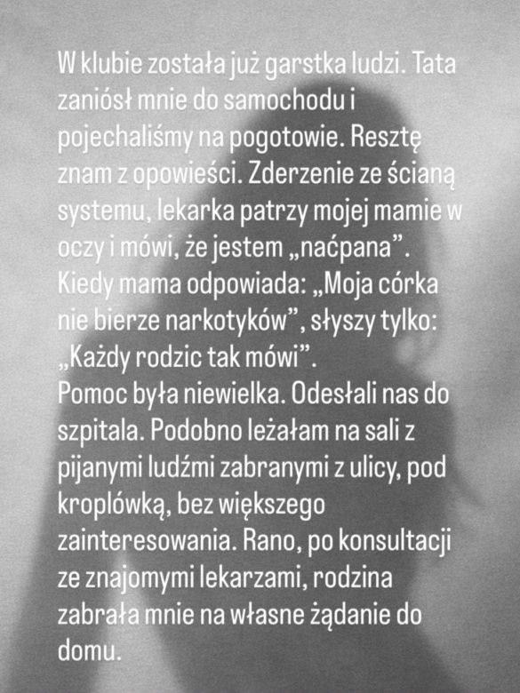 Agnieszka Hyży