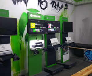 Skate Room Dąbrowa Górnicza 