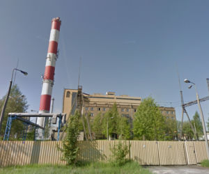 Zabrze