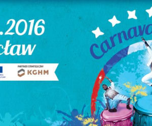 Carnaval Cubano
