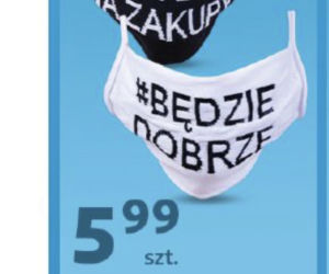 Produkty Auchan