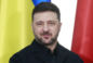Nagła decyzja Zełenskiego! Historyczna zmiana w ukraińskiej armii