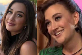 Była gwiazdą i miała tysiące fanów. Jej koniec wstrząsnął wszystkimi