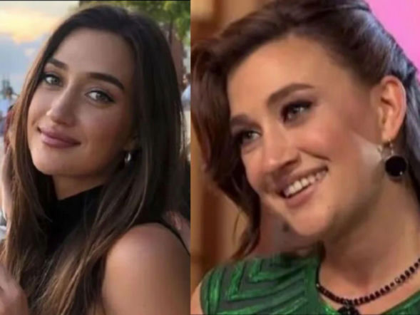 Była gwiazdą i miała tysiące fanów. Jej koniec wstrząsnął wszystkimi