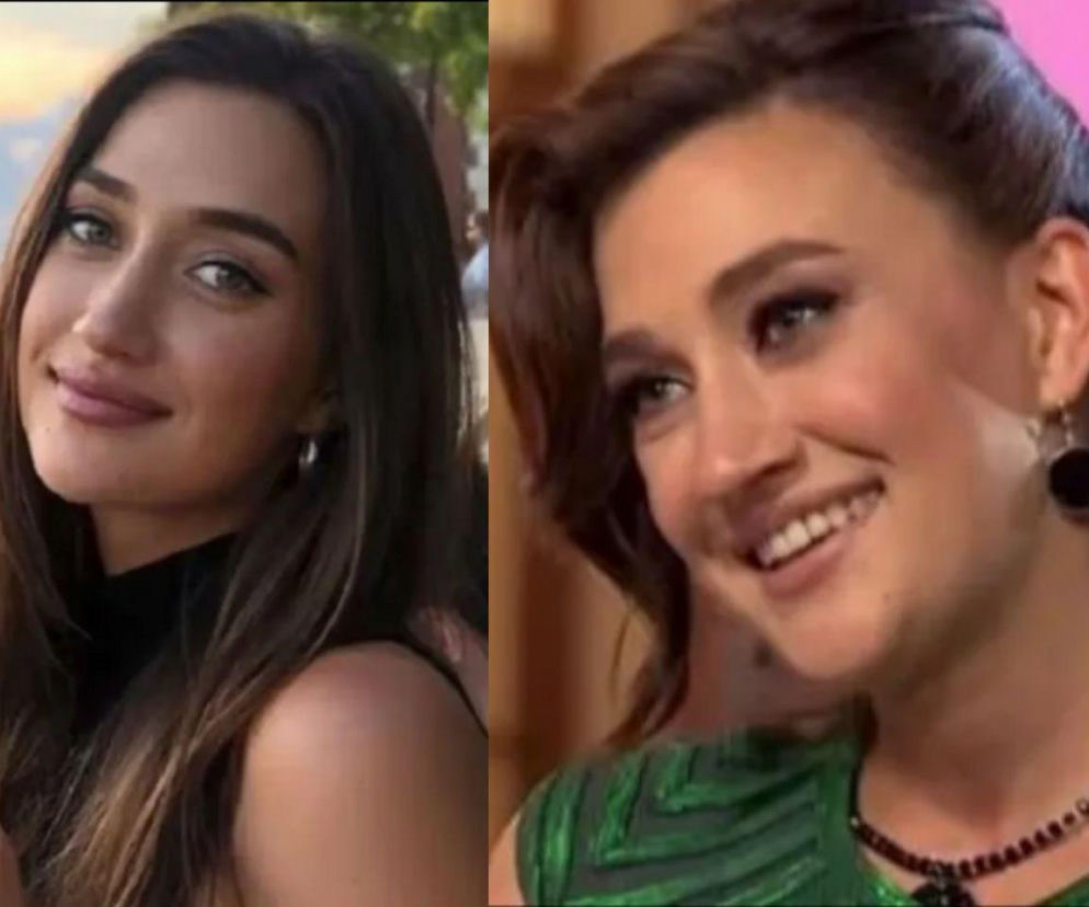 Była gwiazdą i miała tysiące fanów. Jej koniec wstrząsnął wszystkimi