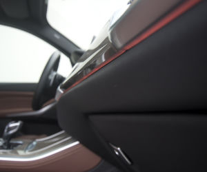 BMW X5 30d xDrive (G05)