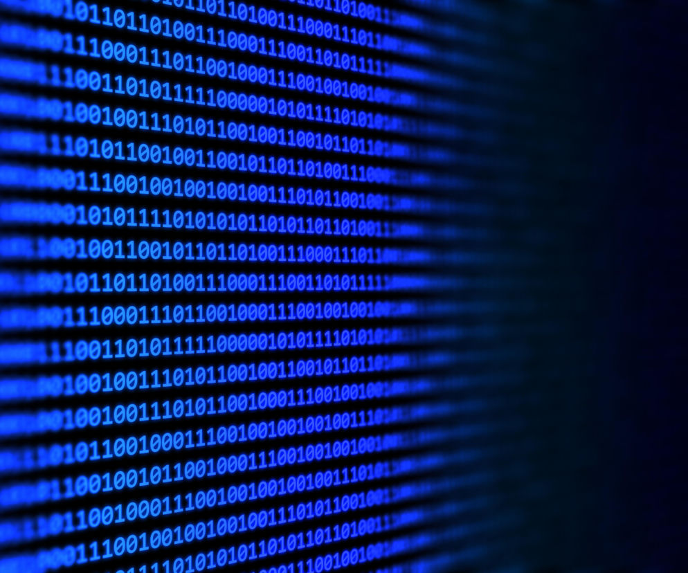 Cyberbezpieczeństwo