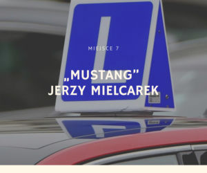 Najlepsze szkoły nauki jazdy w Poznaniu [TOP 20]