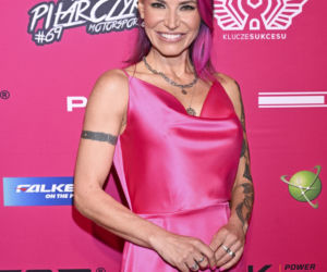 12. Wielkie Motoryzacyjne Show