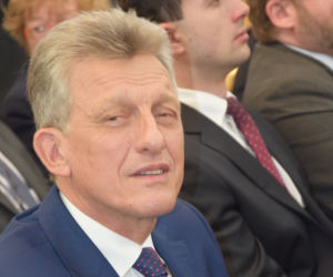 Stanisław Piotrowicz